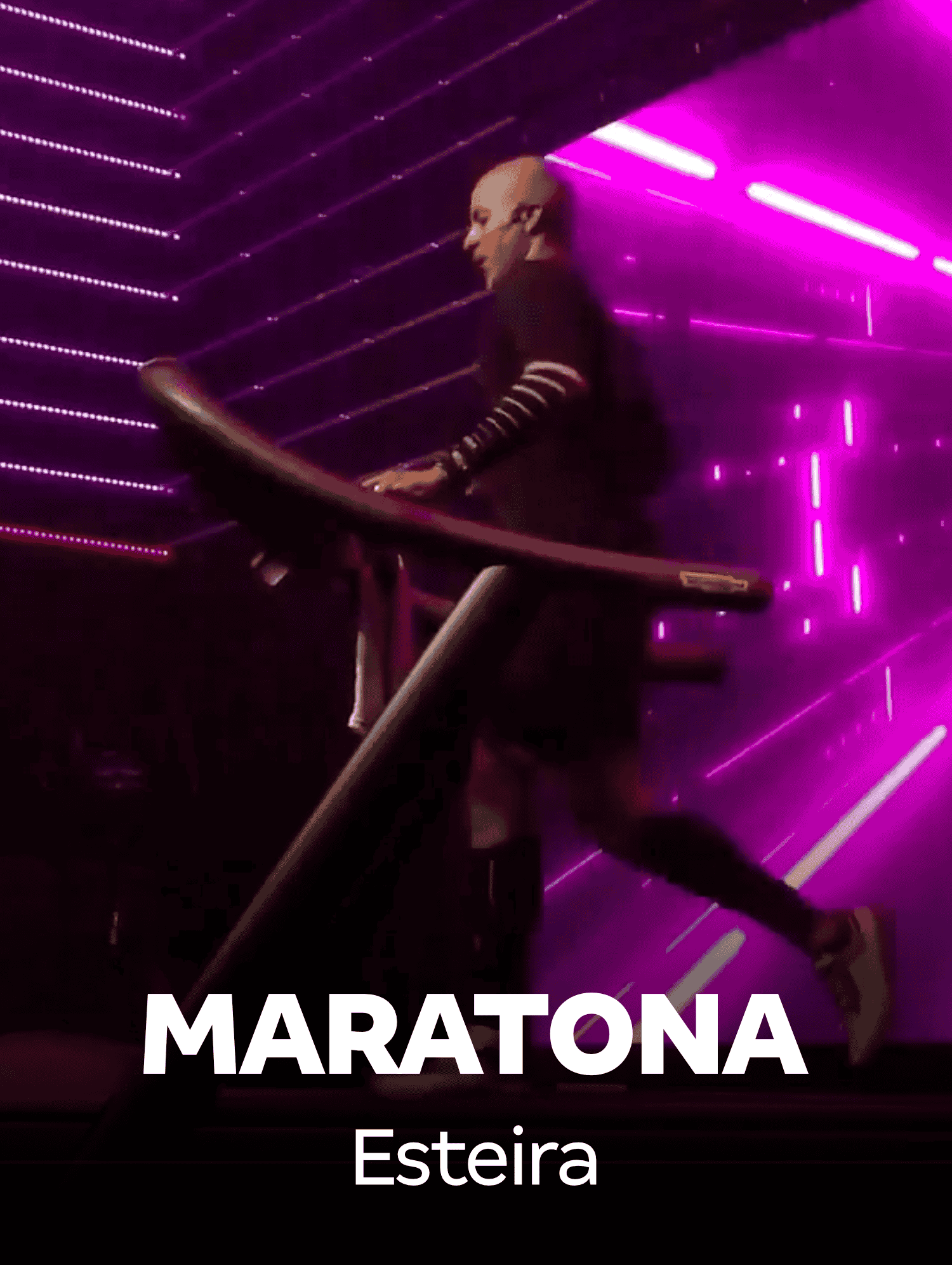 Maratna