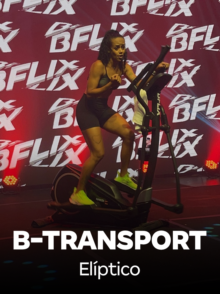 TRANSPORT