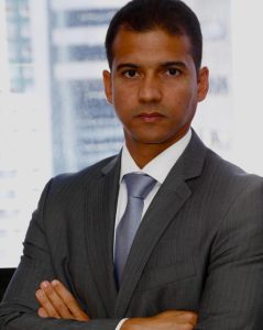 Lucas Moreira